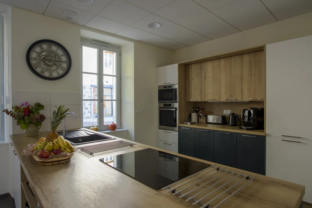 _CLH6303-HDR