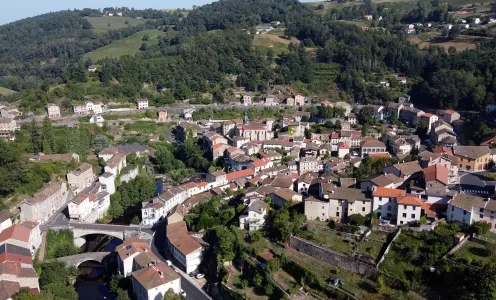 Commerces