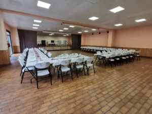 salle_fêtes
