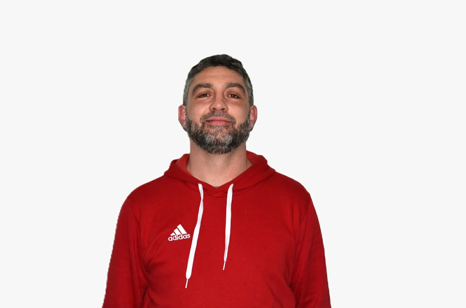 Fabien PONCET - conseiller municipal