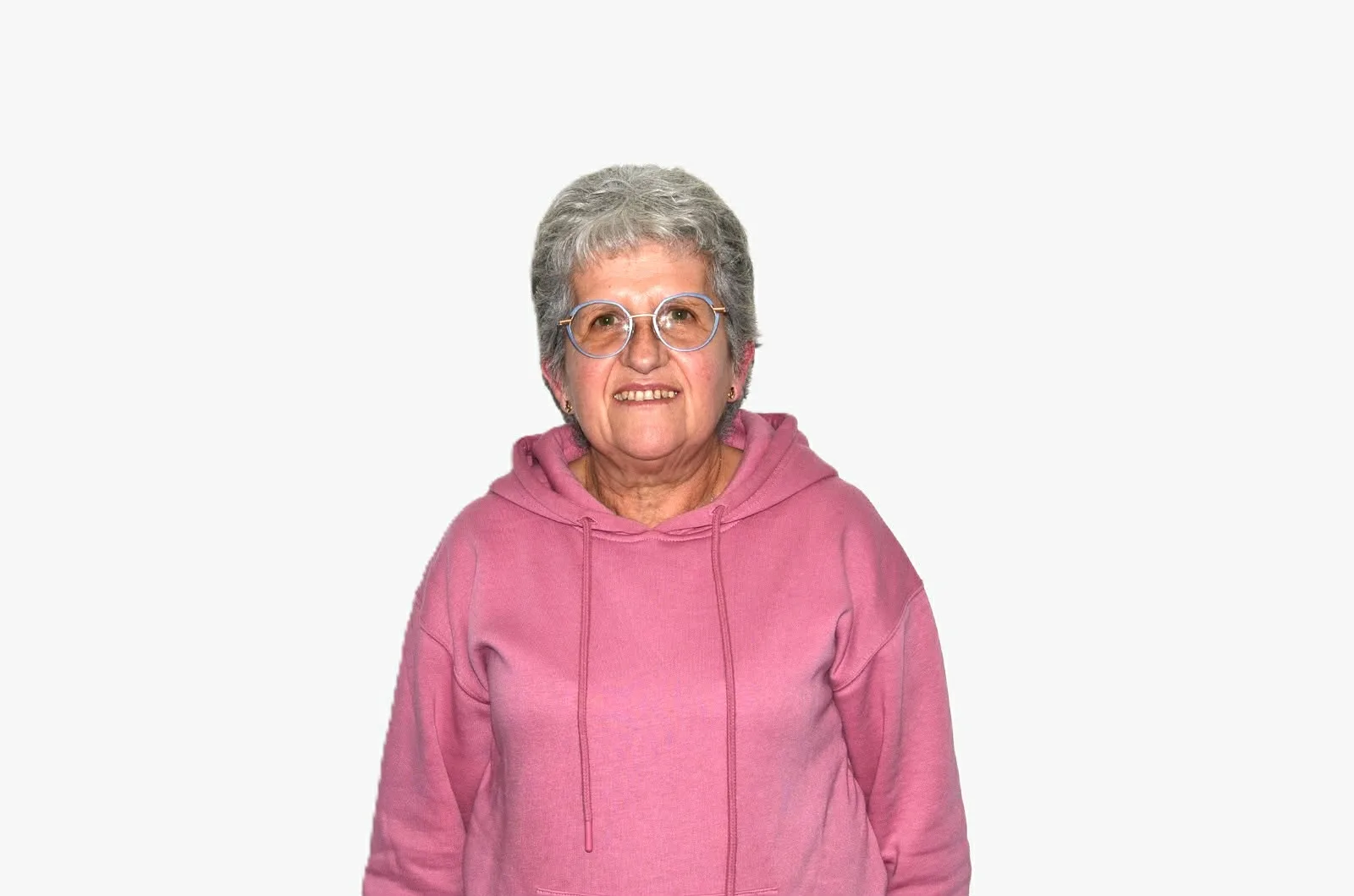 Marie-Laure CHARBONNIER - 4ème adjointe