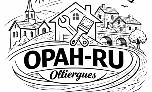 OPAH-RU