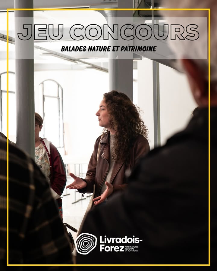 Illustration de la publication de la commune