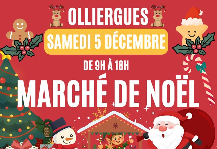 Illustration de la publication de la commune